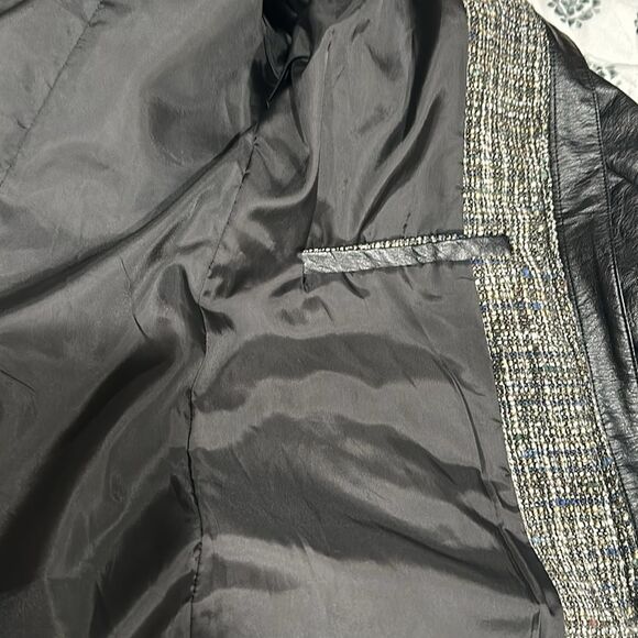 H&M - Picture 11 of 13